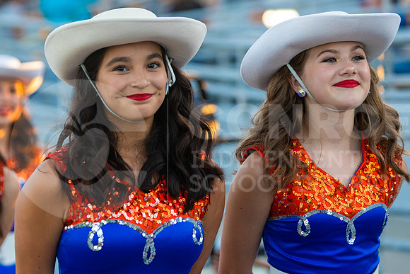 91721_GOHS_SouthHouston-27