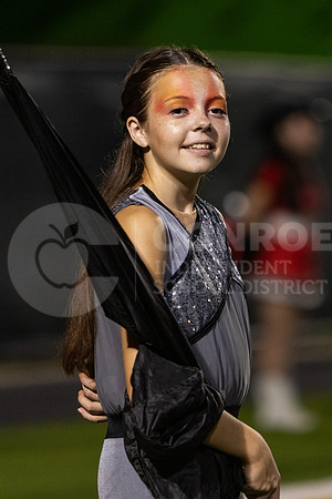 91721_GOHS_SouthHouston-47