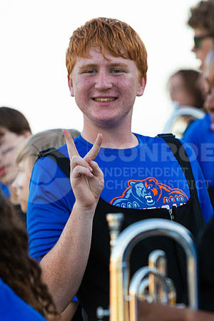 91721_GOHS_SouthHouston-9