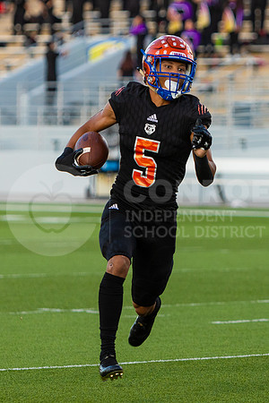 91721_GOHS_SouthHouston-30