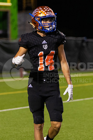 91721_GOHS_SouthHouston-45