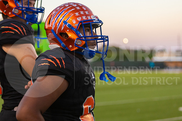 91721_GOHS_SouthHouston-35