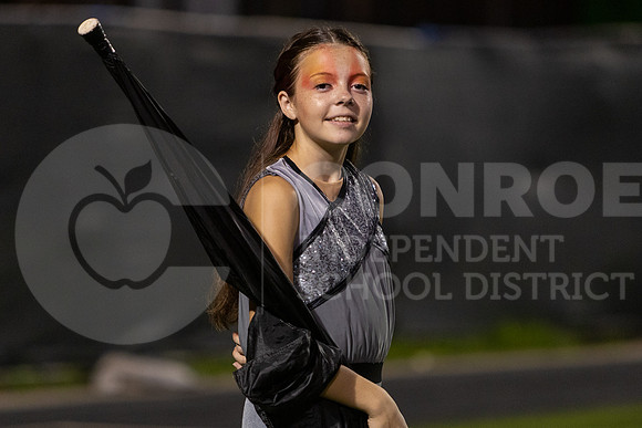 91721_GOHS_SouthHouston-46