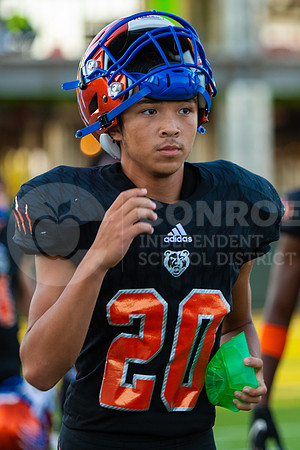 91721_GOHS_SouthHouston-19
