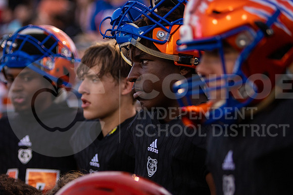91721_GOHS_SouthHouston-36