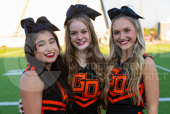 91721_GOHS_SouthHouston-2