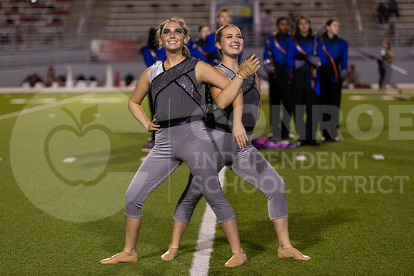 91721_GOHS_SouthHouston-48