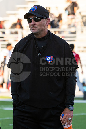 91721_GOHS_SouthHouston-1