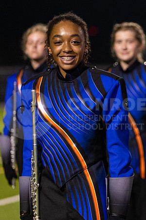 91721_GOHS_SouthHouston-50
