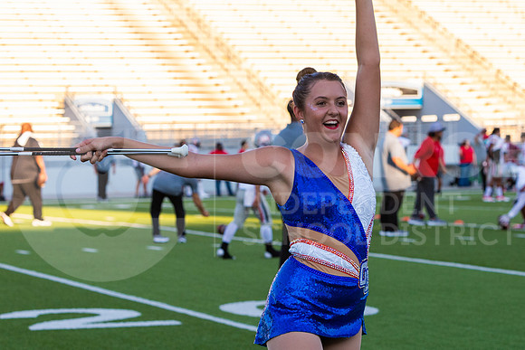 91721_GOHS_SouthHouston-4