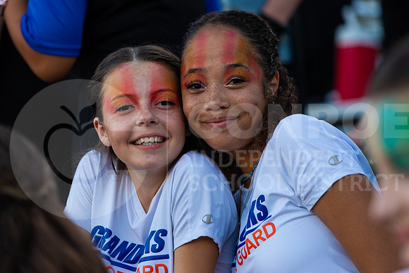 91721_GOHS_SouthHouston-11