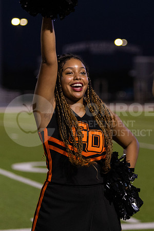91721_GOHS_SouthHouston-40