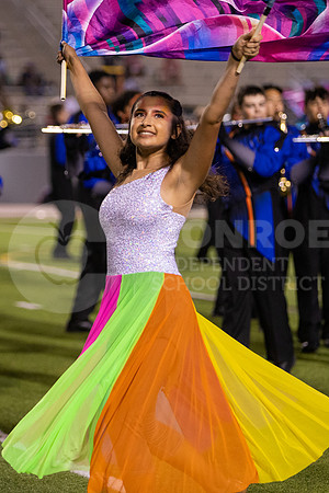 91721_GOHS_SouthHouston-64