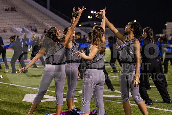 91721_GOHS_SouthHouston-62