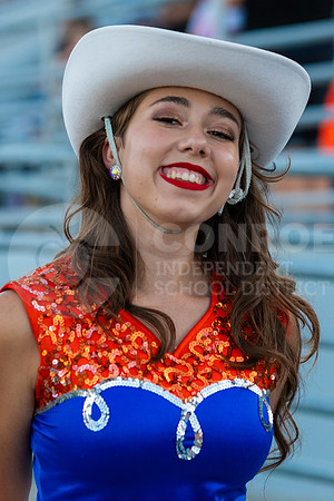 91721_GOHS_SouthHouston-26