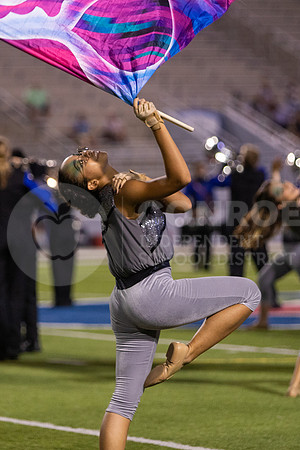 91721_GOHS_SouthHouston-63