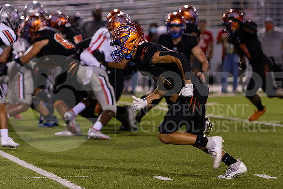 91721_GOHS_SouthHouston-41