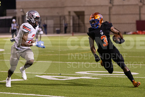 91721_GOHS_SouthHouston-44