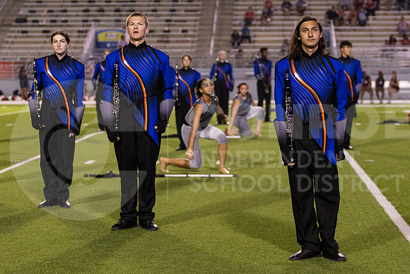 91721_GOHS_SouthHouston-55
