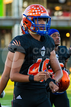 91721_GOHS_SouthHouston-17
