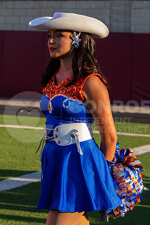 91721_GOHS_SouthHouston-6