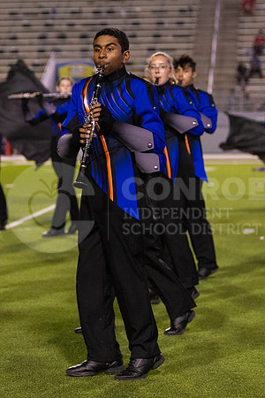 91721_GOHS_SouthHouston-59