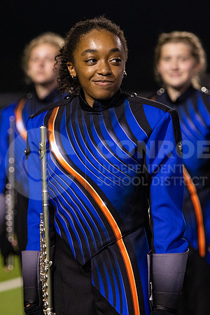 91721_GOHS_SouthHouston-49