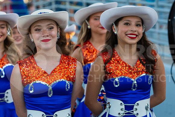 91721_GOHS_SouthHouston-28