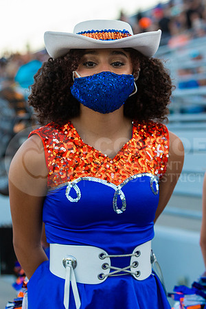 91721_GOHS_SouthHouston-24