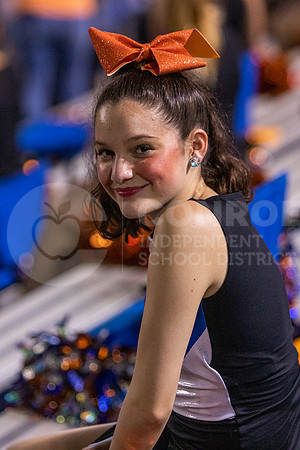 91721_GOHS_SouthHouston-43