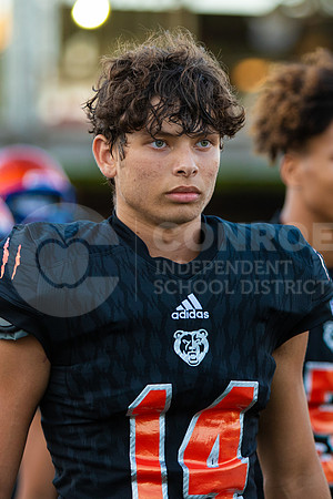 91721_GOHS_SouthHouston-21