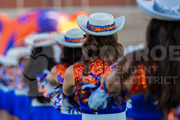 91721_GOHS_SouthHouston-13