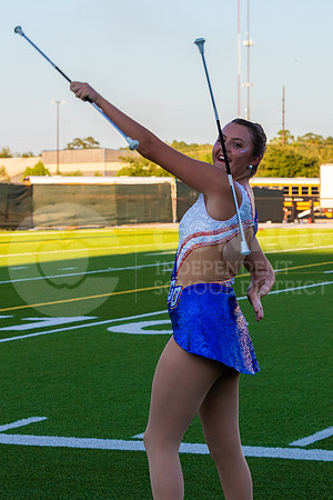 91721_GOHS_SouthHouston-3