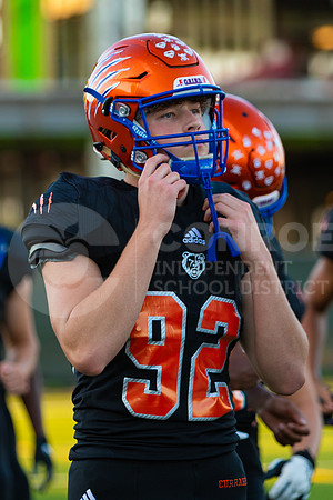 91721_GOHS_SouthHouston-18
