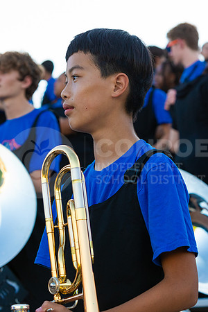 91721_GOHS_SouthHouston-7