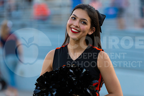 91721_GOHS_SouthHouston-12