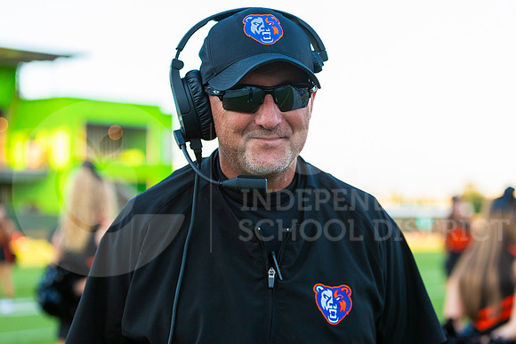 91721_GOHS_SouthHouston-15