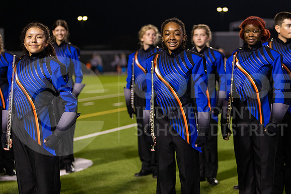 91721_GOHS_SouthHouston-51