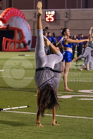 91721_GOHS_SouthHouston-54