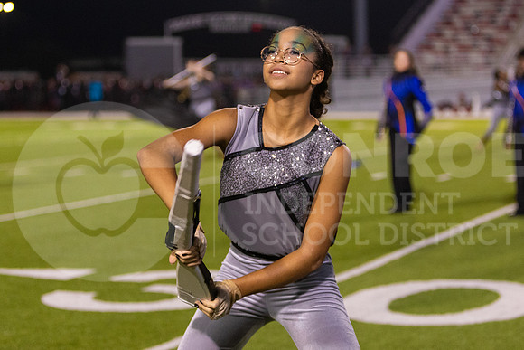 91721_GOHS_SouthHouston-60
