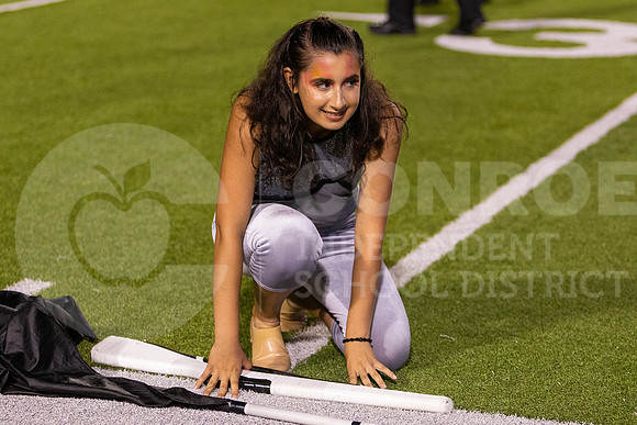 91721_GOHS_SouthHouston-61