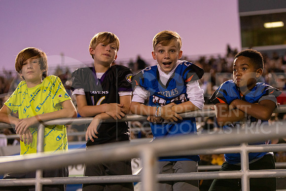 91721_GOHS_SouthHouston-37