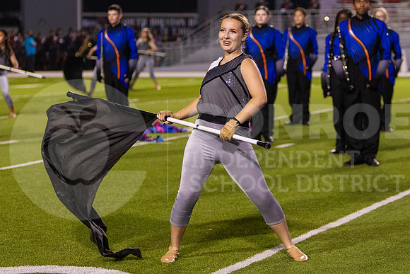 91721_GOHS_SouthHouston-58