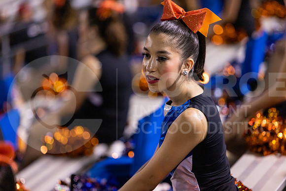 91721_GOHS_SouthHouston-42