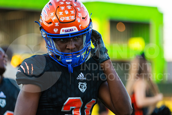 91721_GOHS_SouthHouston-20