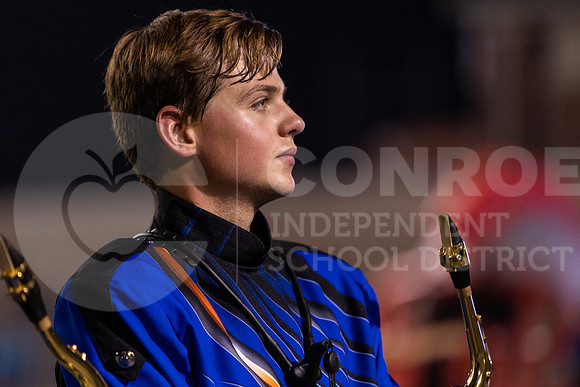 91721_GOHS_SouthHouston-52