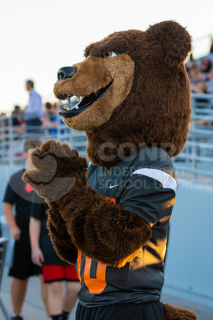 91721_GOHS_SouthHouston-16