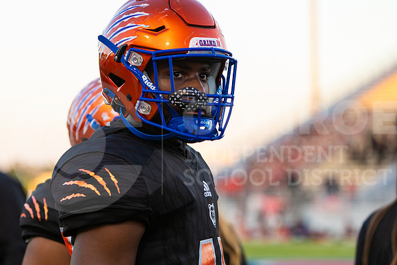 91721_GOHS_SouthHouston-31