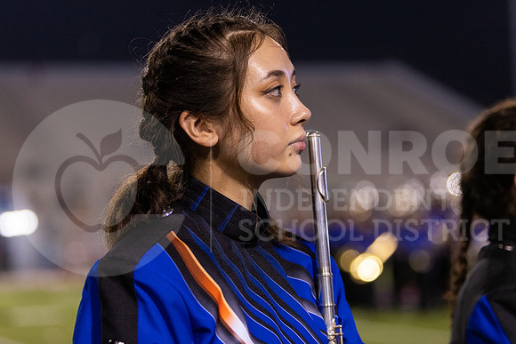 91721_GOHS_SouthHouston-53