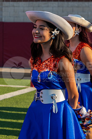 91721_GOHS_SouthHouston-5